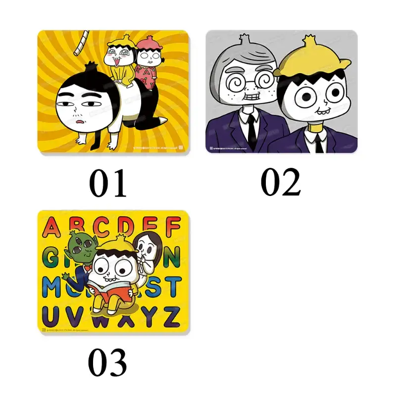 Thumbnail 2