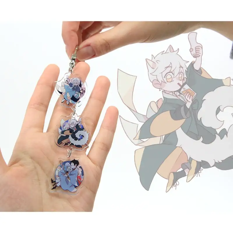 Thumbnail 3