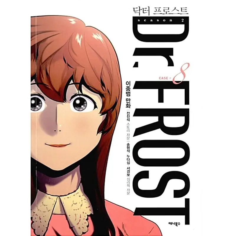 Thumbnail 14