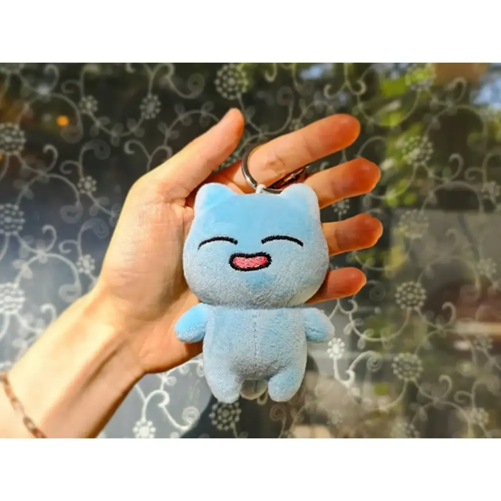 Thumbnail 12