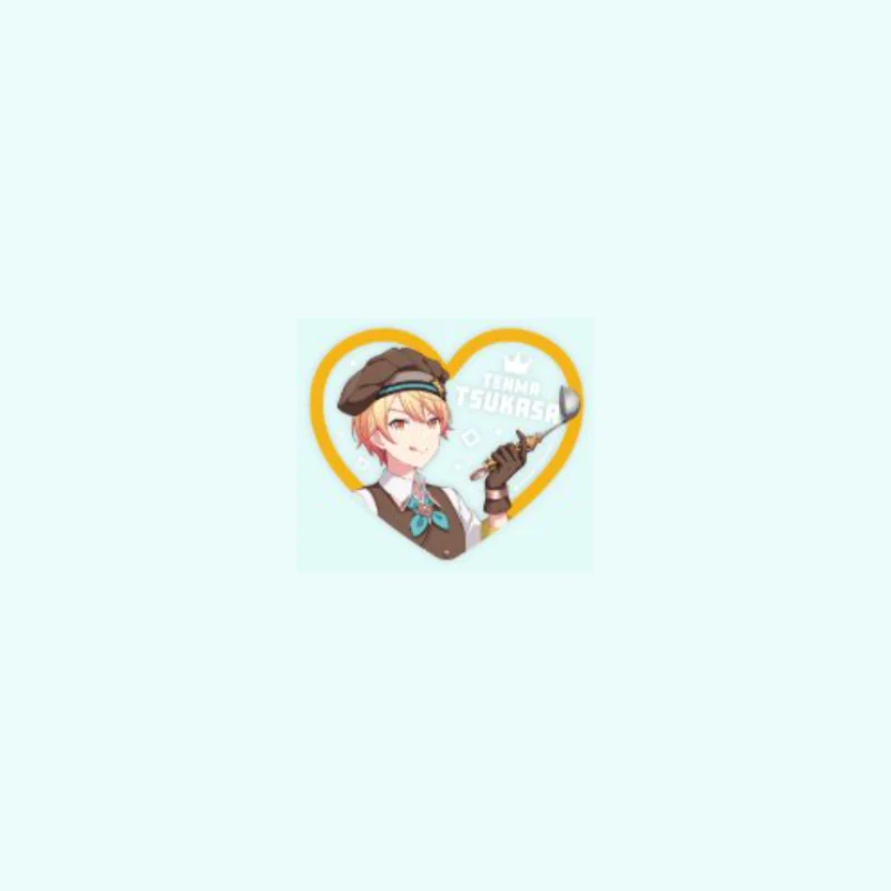 Thumbnail 13