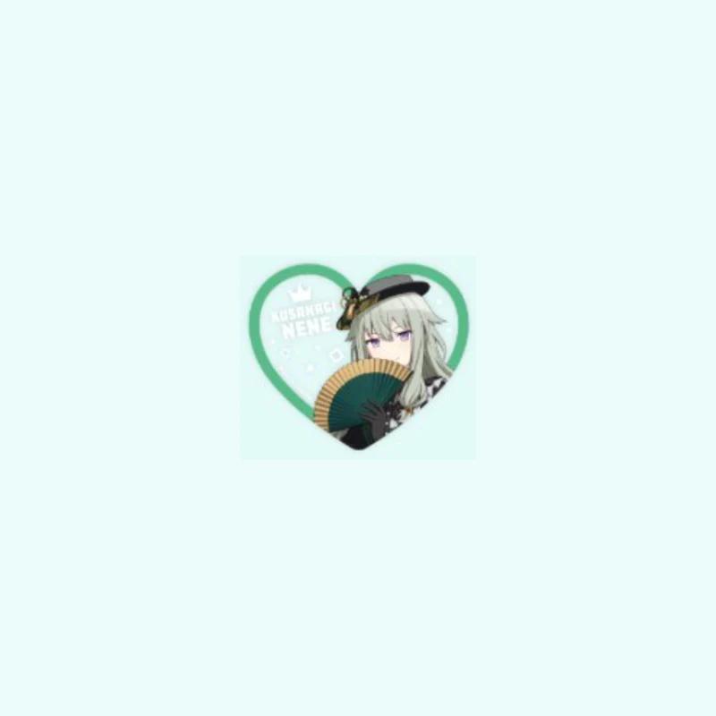 Thumbnail 15