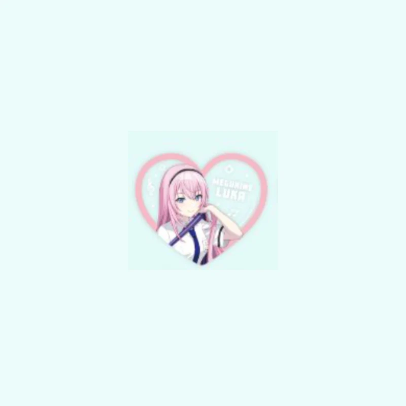 Thumbnail 20