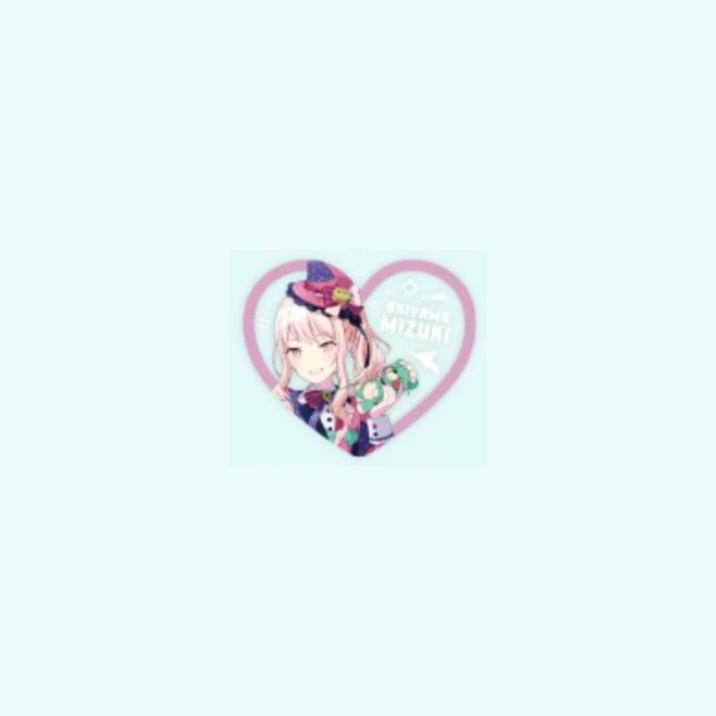Thumbnail 26