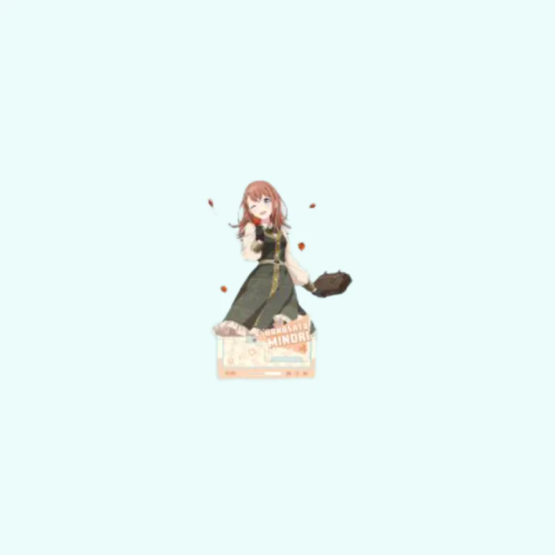 Thumbnail 11
