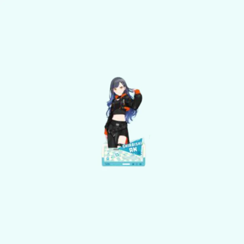 Thumbnail 16