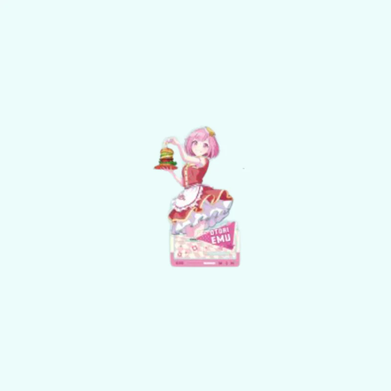 Thumbnail 20