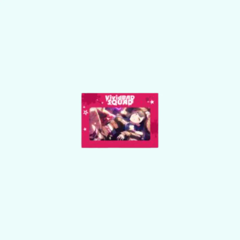 Thumbnail 16