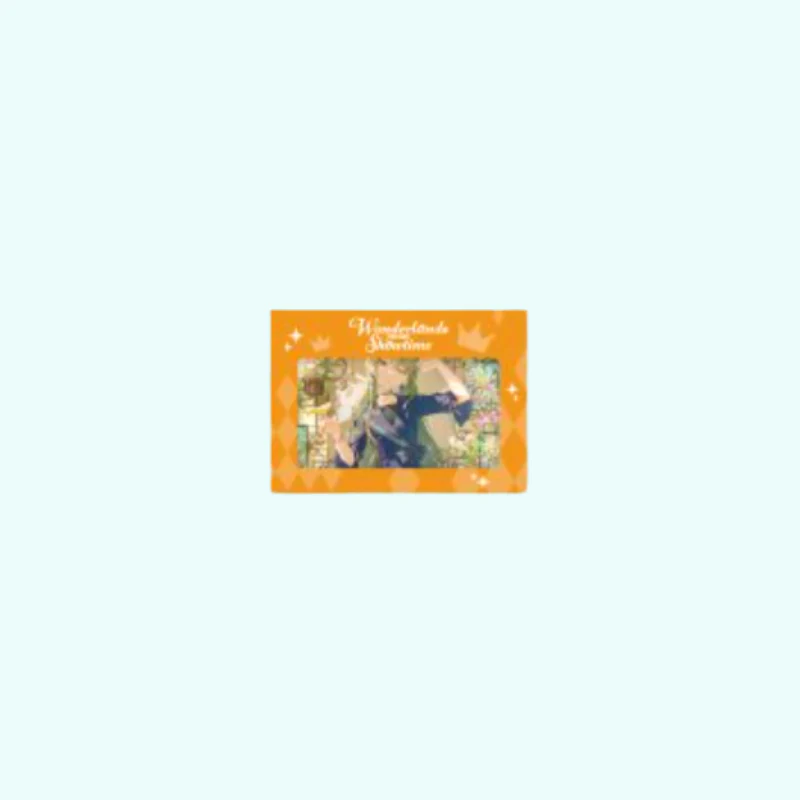 Thumbnail 21