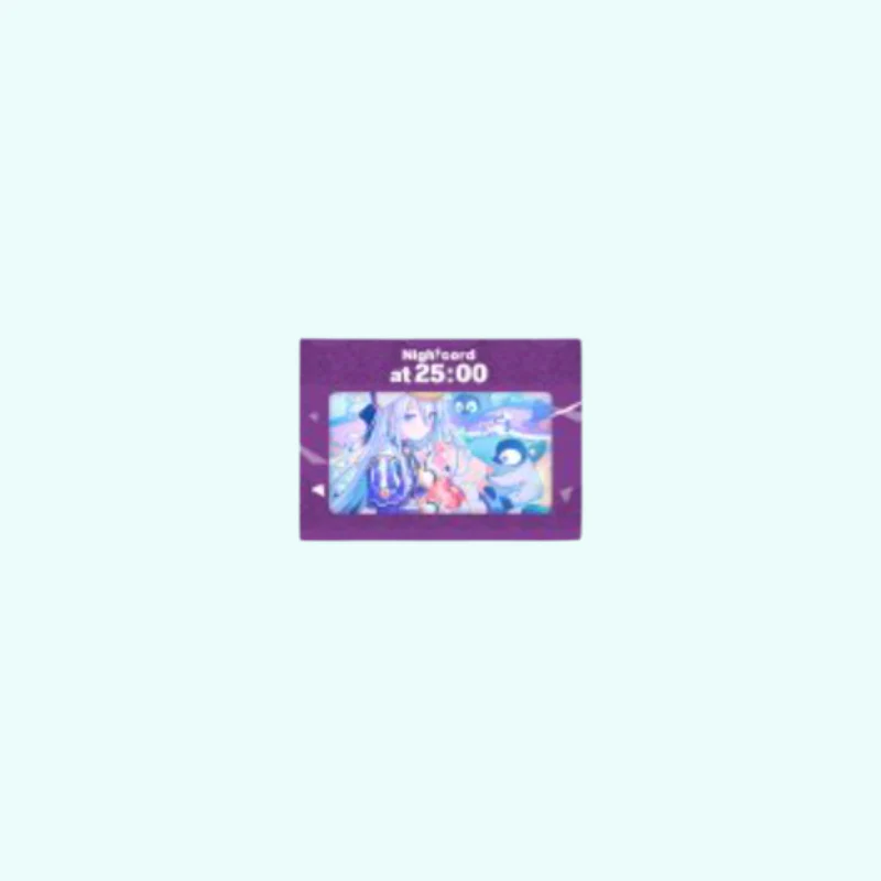 Thumbnail 23
