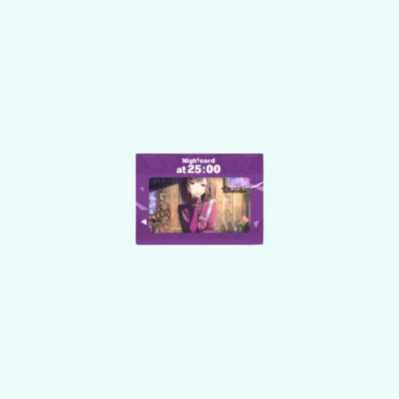 Thumbnail 25
