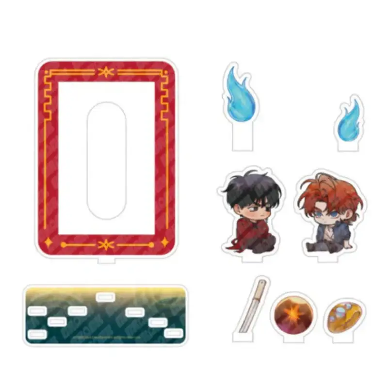 Thumbnail 4