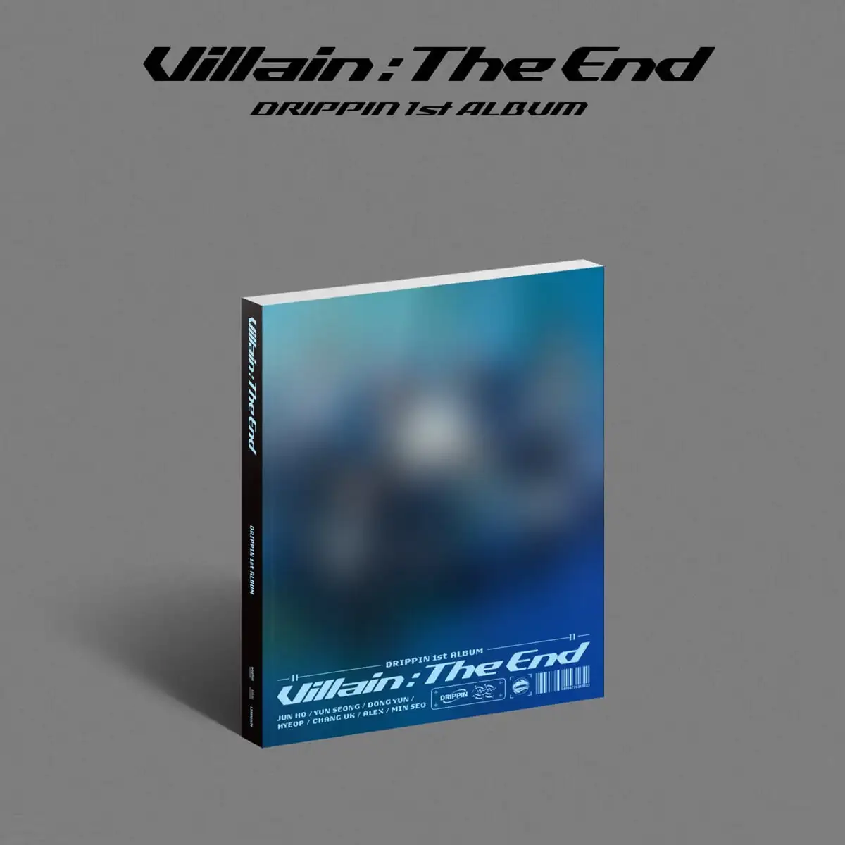 Thumbnail 8