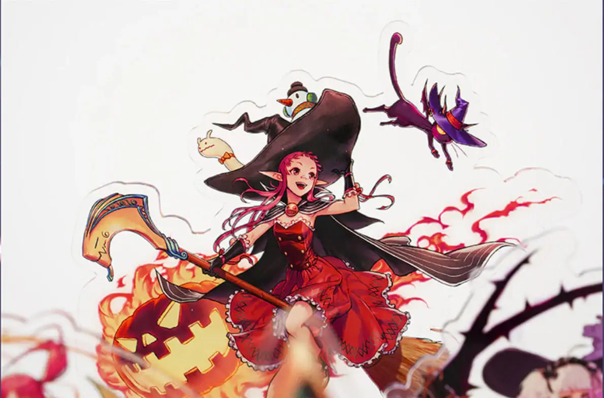 Thumbnail 3