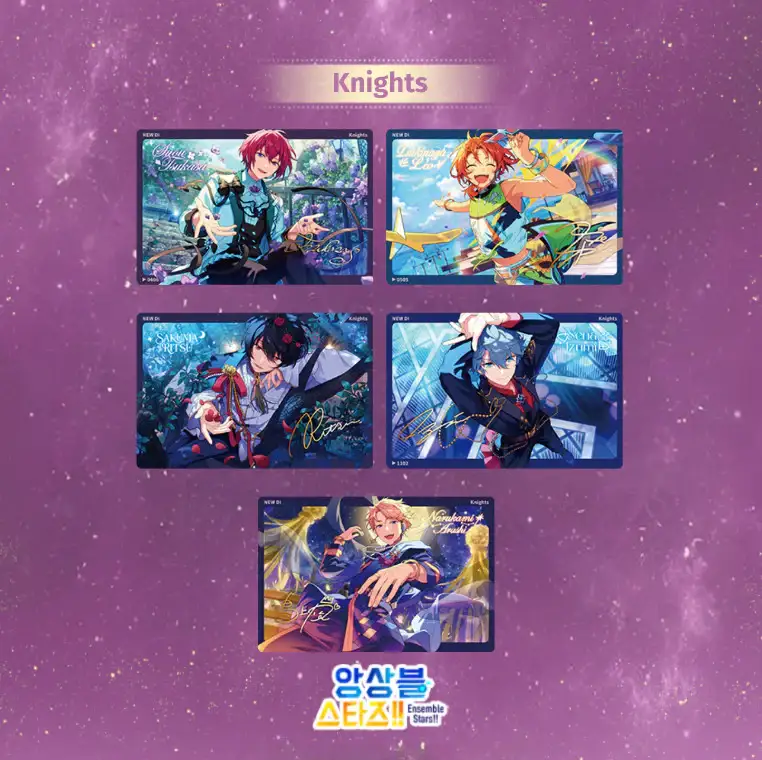 Thumbnail 12
