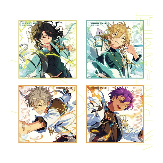 Thumbnail 14