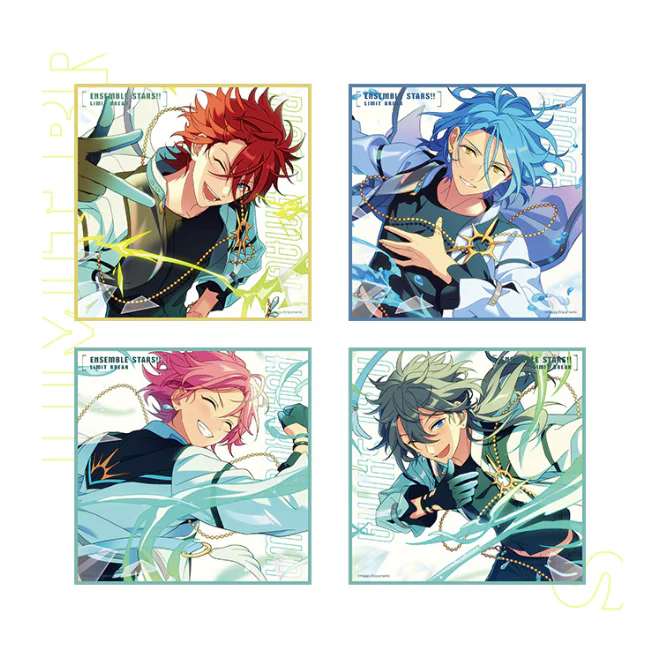Thumbnail 15