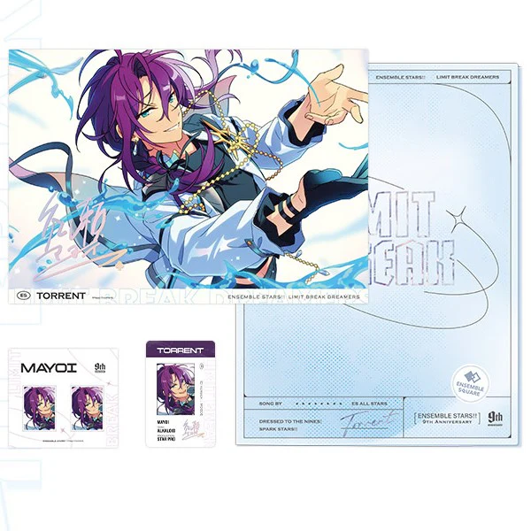 Thumbnail 15