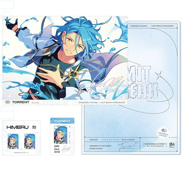 Thumbnail 25