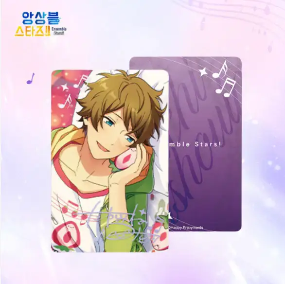 Thumbnail 14