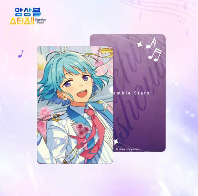 Thumbnail 26