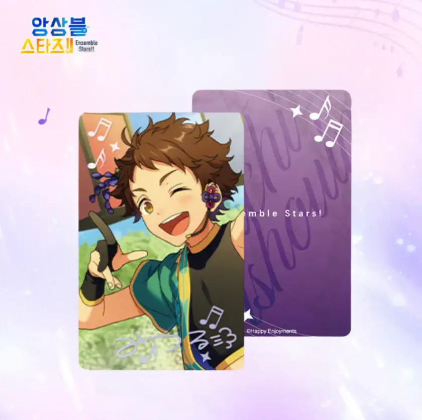 Thumbnail 27