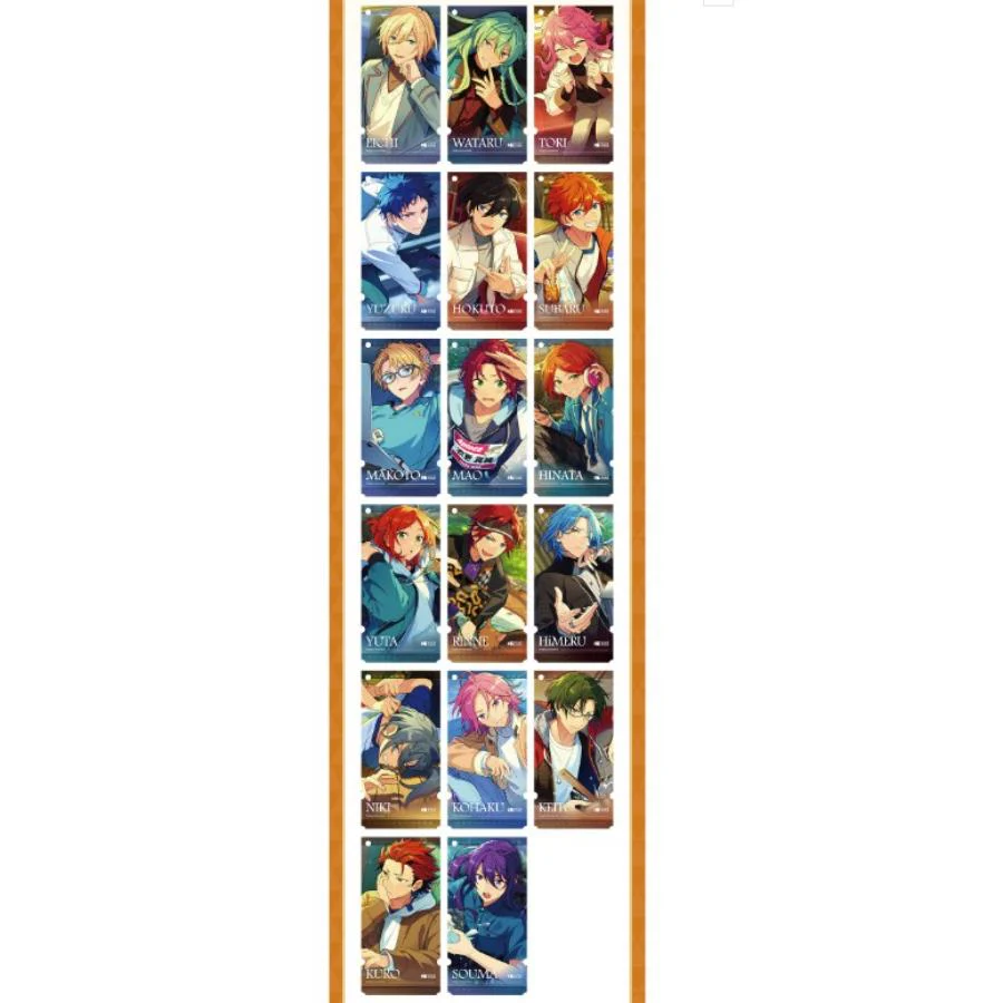 Thumbnail 6