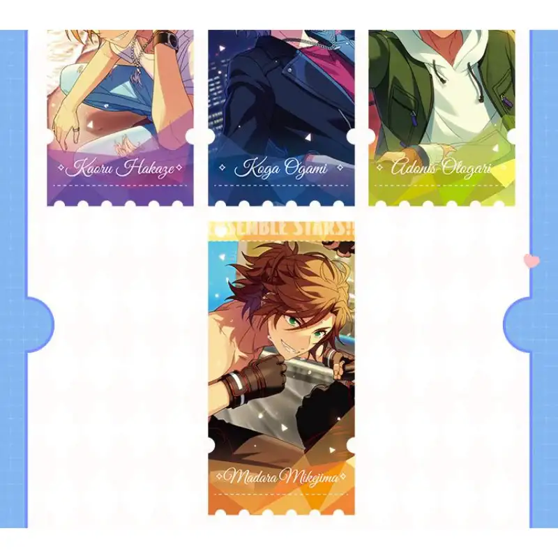 Thumbnail 13