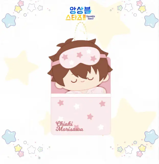 Thumbnail 12