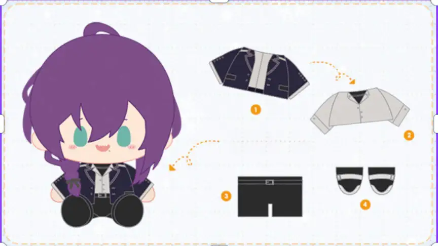 Thumbnail 6