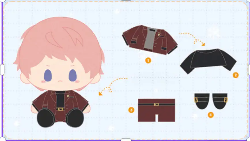 Thumbnail 9