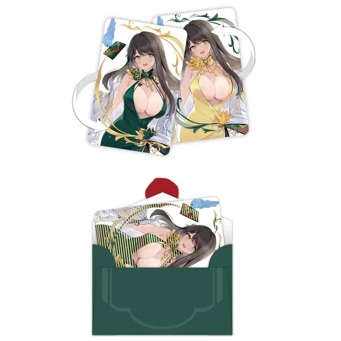 Thumbnail 2