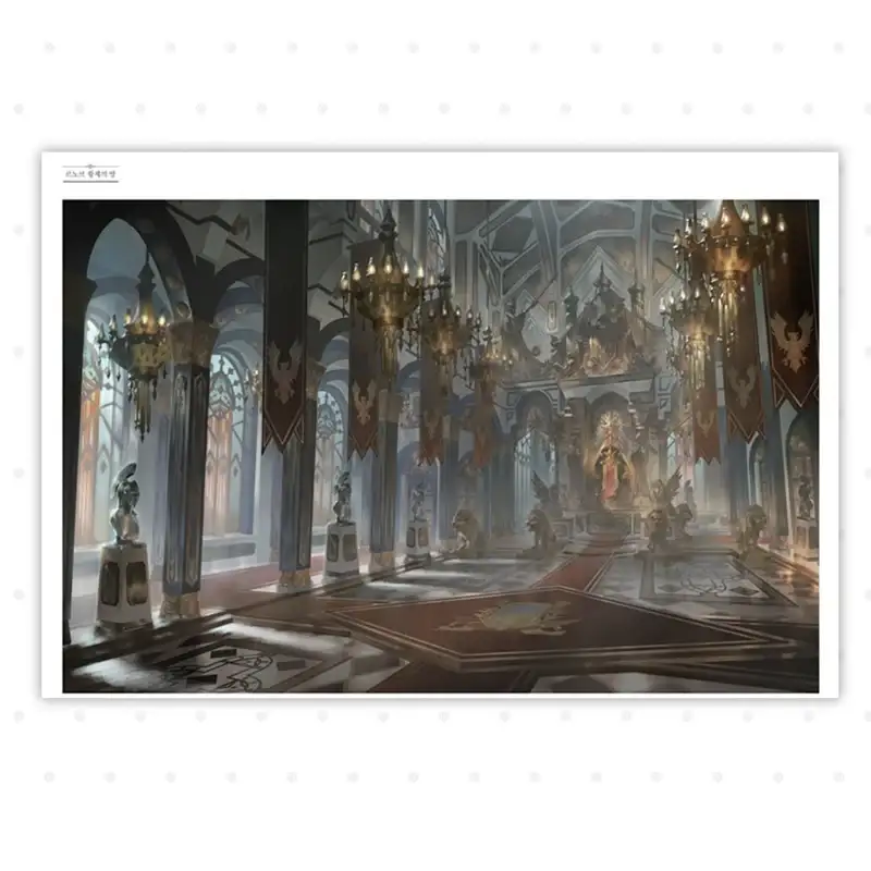 Thumbnail 12
