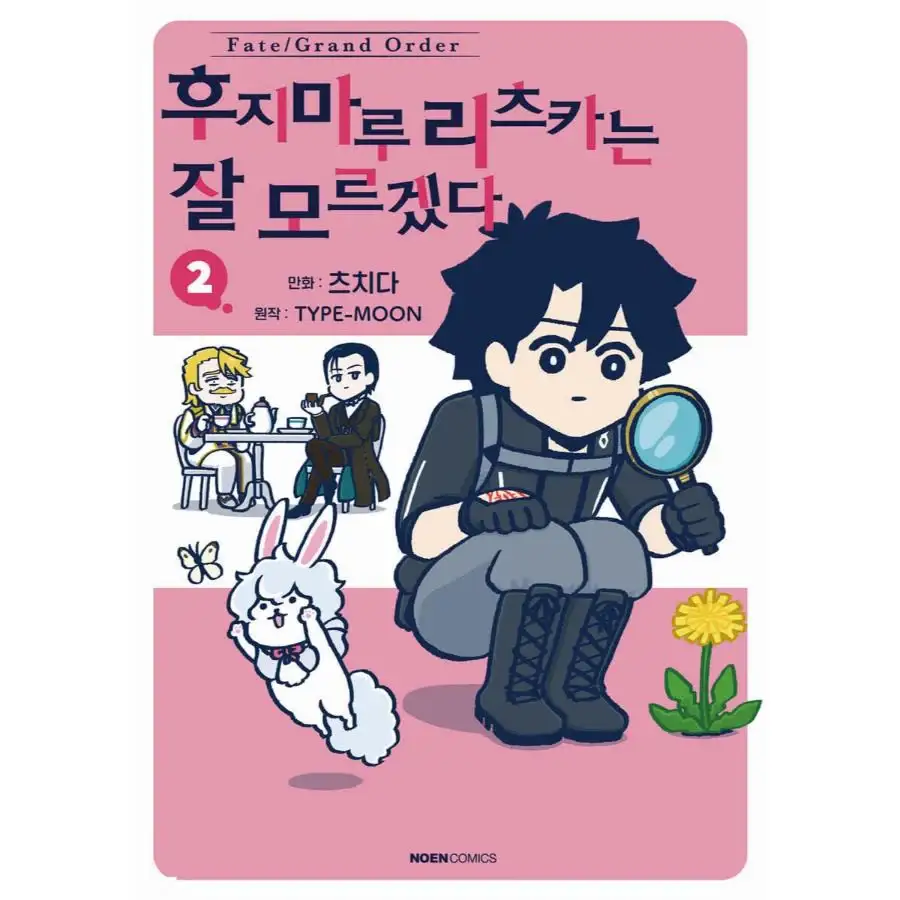 Thumbnail 2