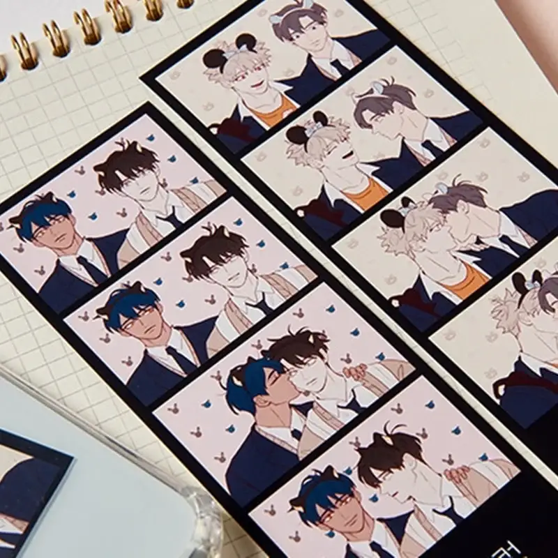 Thumbnail 6