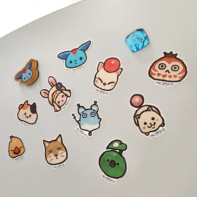 Thumbnail 2