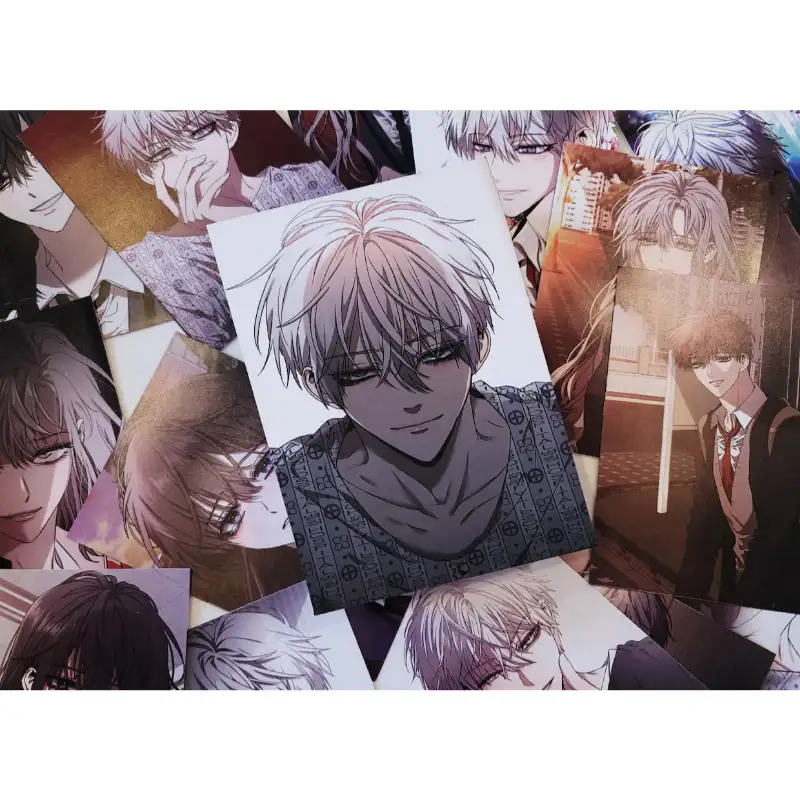 Thumbnail 10