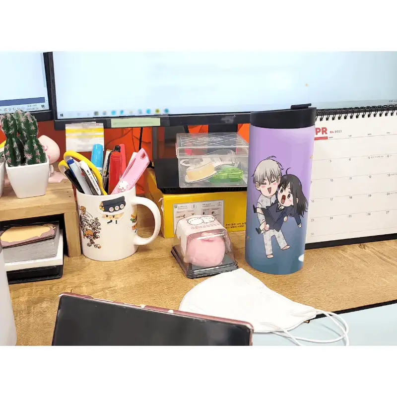 Thumbnail 14