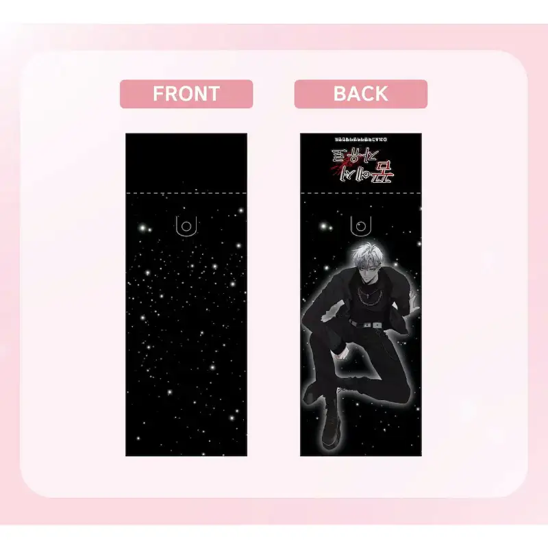 Thumbnail 24