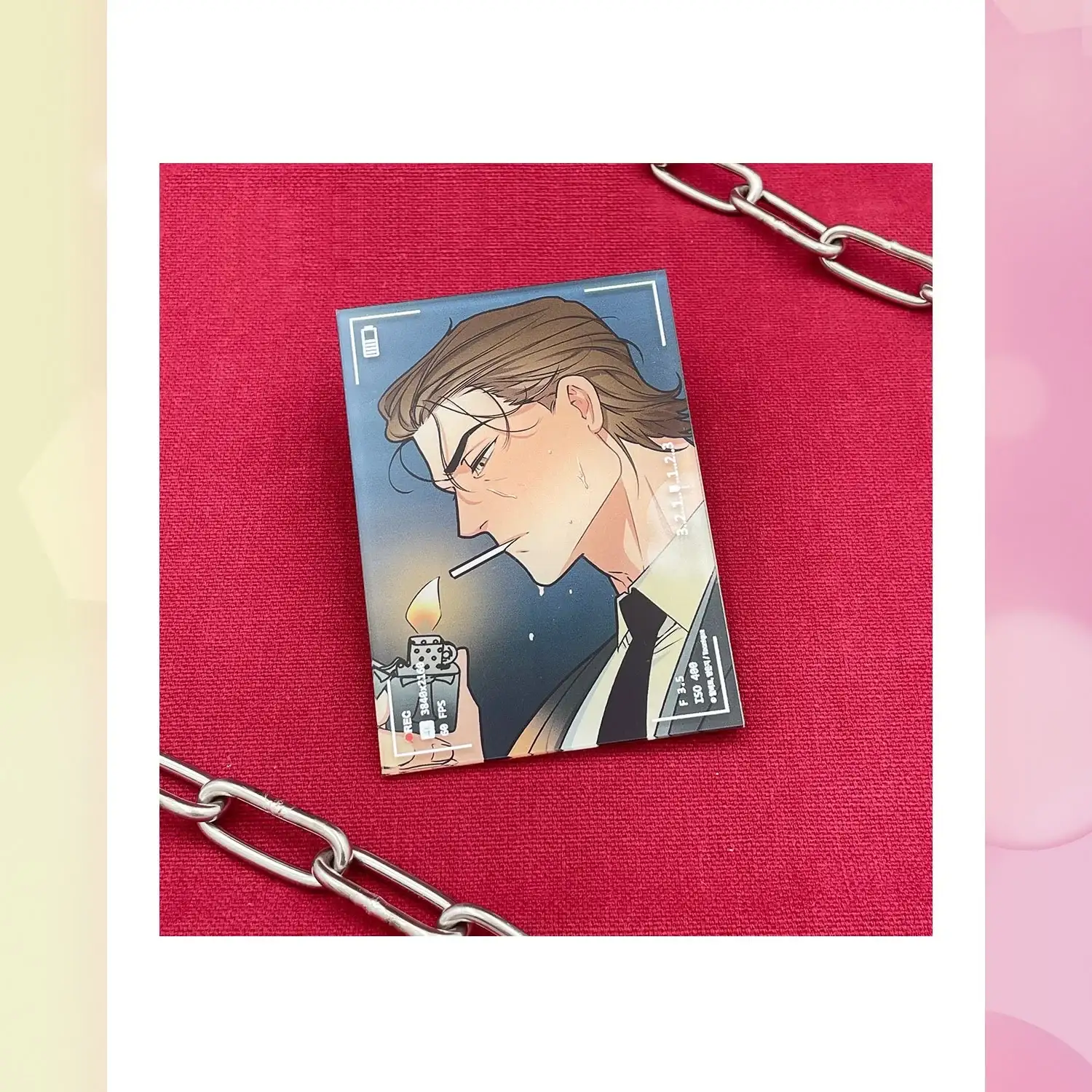 Thumbnail 3