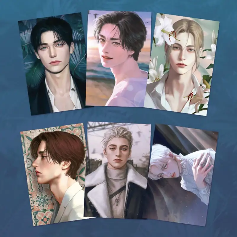 Thumbnail 6