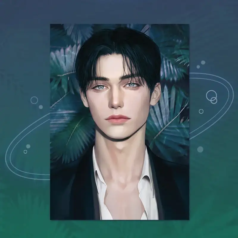 Thumbnail 7