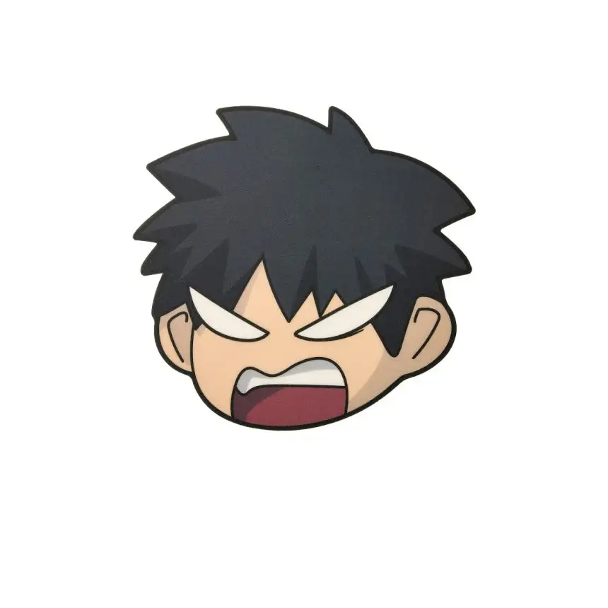 Thumbnail 11