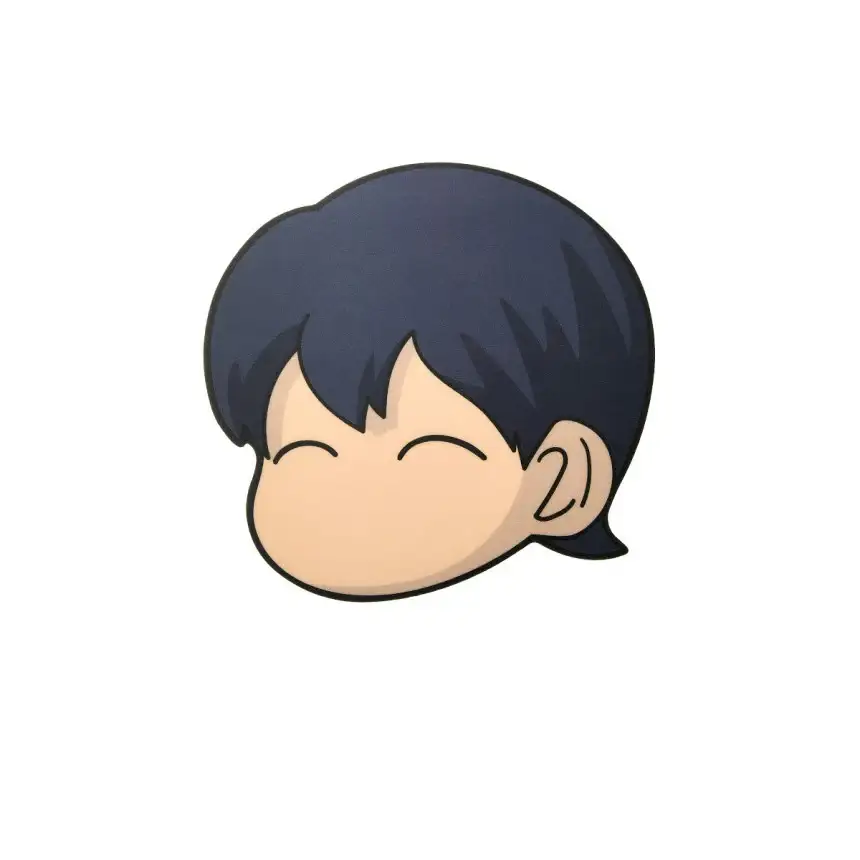 Thumbnail 9