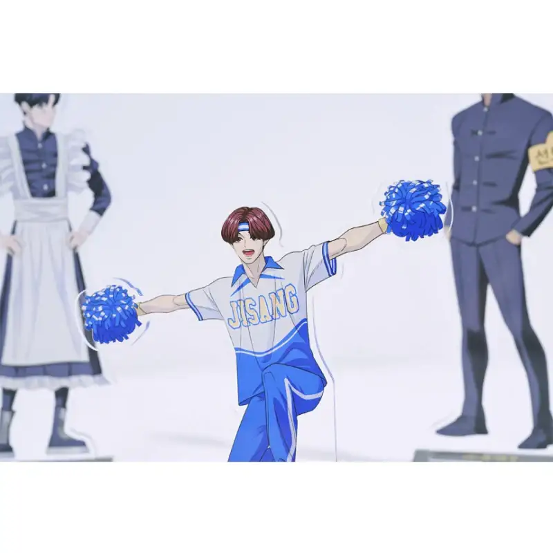 Thumbnail 10