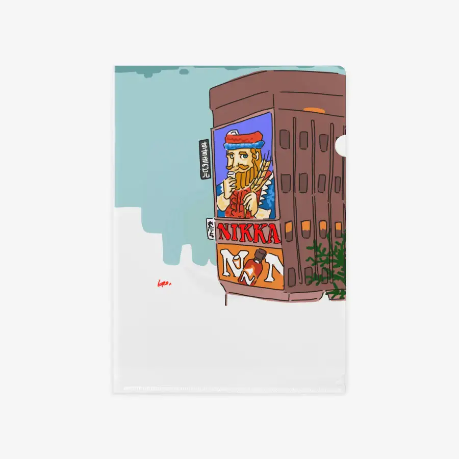 Thumbnail 3