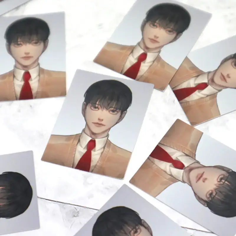 Thumbnail 11