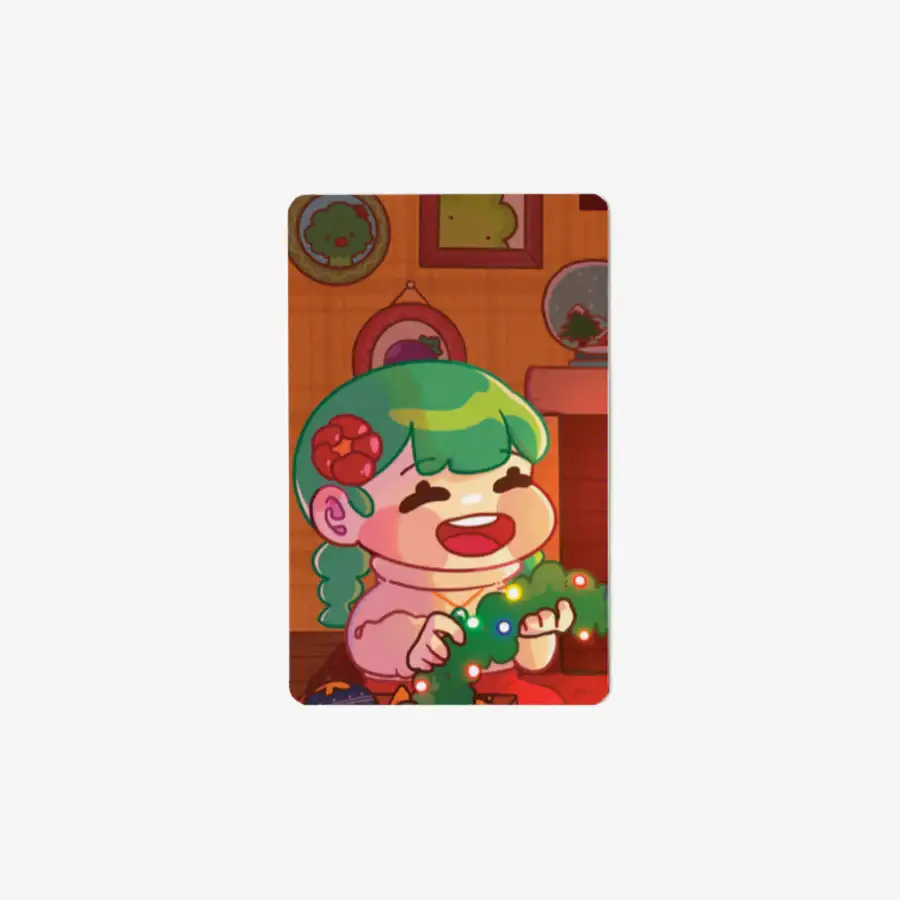 Thumbnail 3