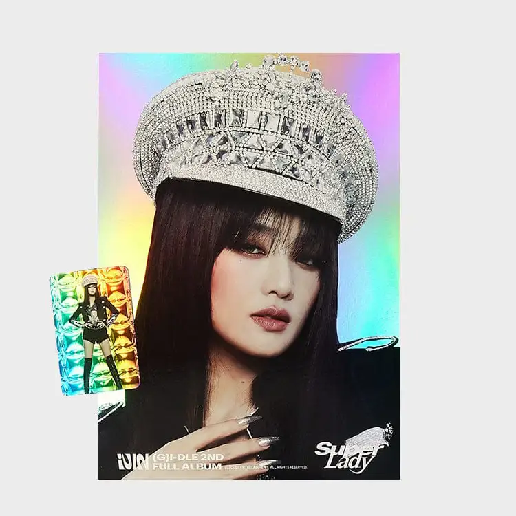 Thumbnail 7