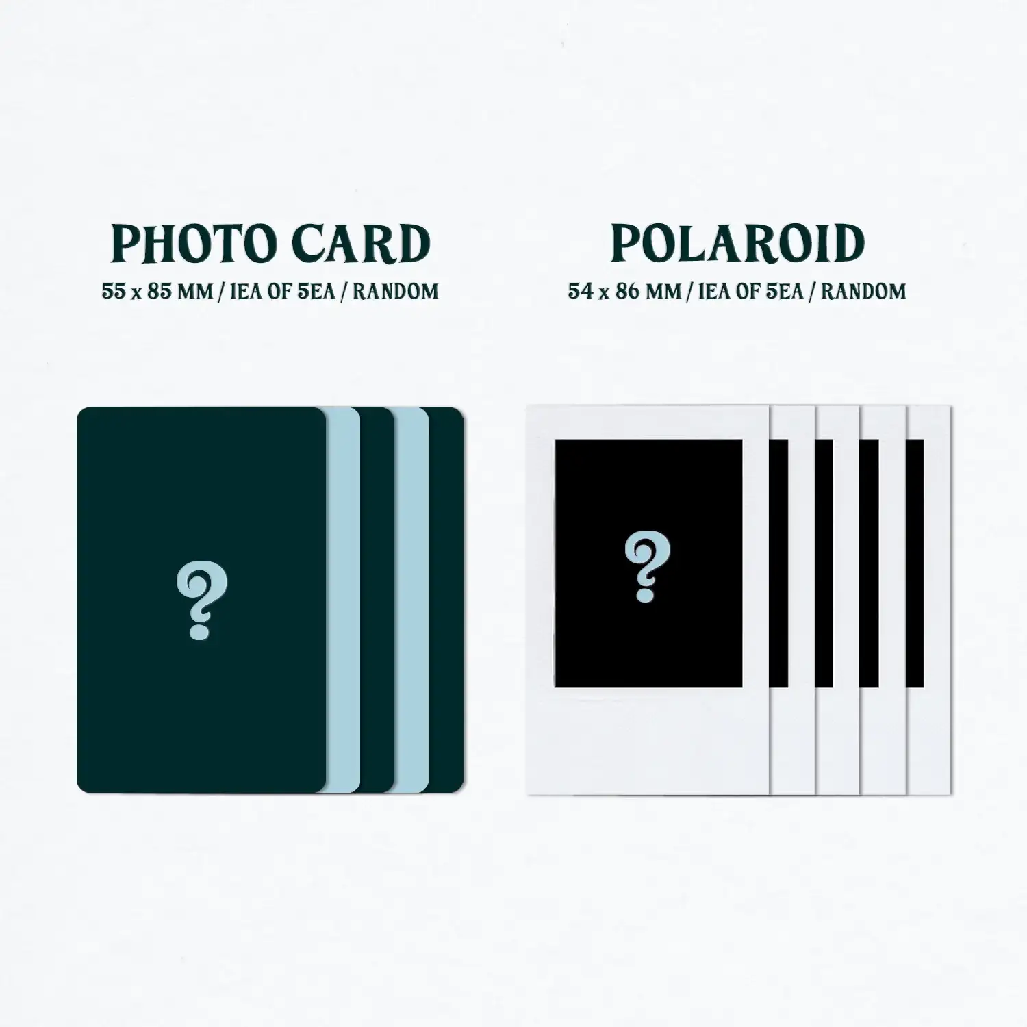Thumbnail 13